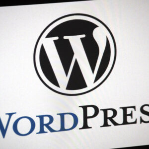 Wordpress Complete Website MasterClass
