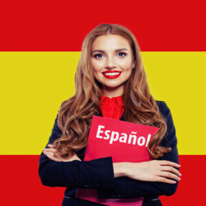 3 Minute Spanish - Course 6