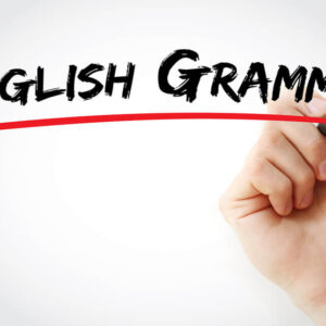 English: Phonetics and Phonology