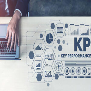 KPIs for SMEs