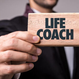 Life Coach Masterclass
