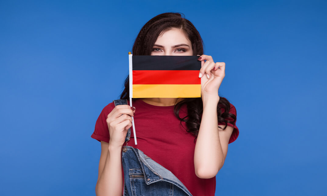 3 Minute German - Course 5