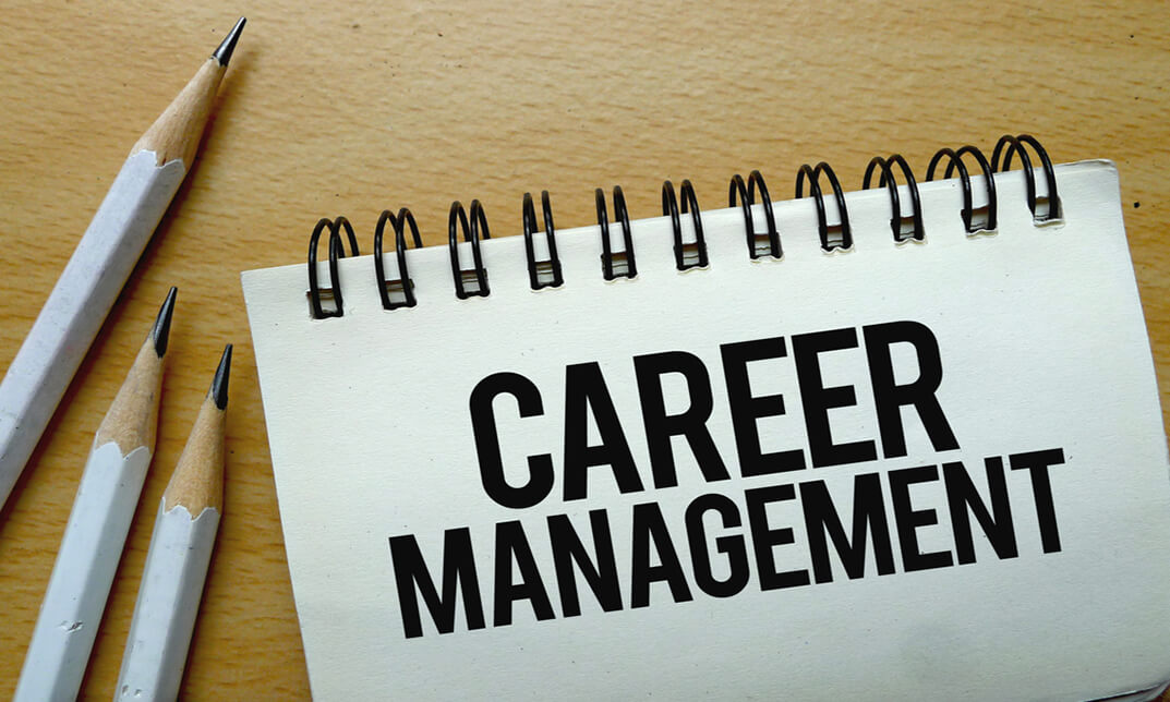 Career Management