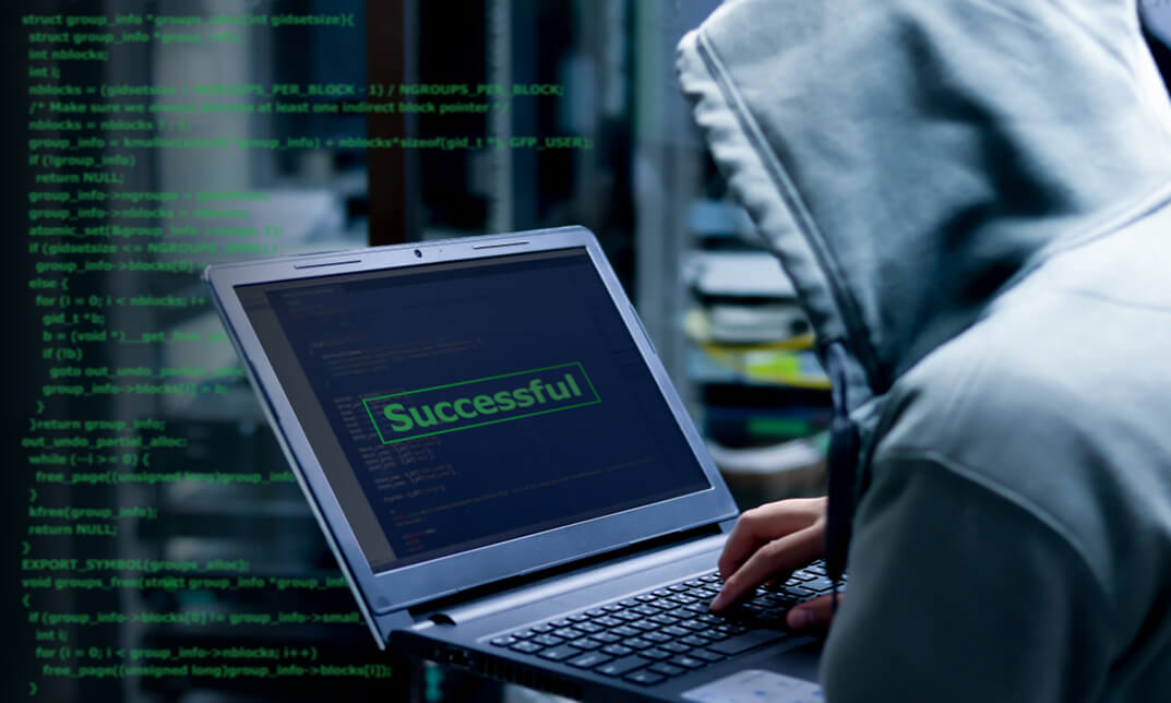 Learn Ethical Hacking in 2020 Beginner to Advanced!