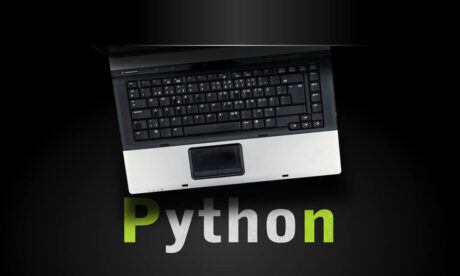 Learn to Code with Python 3!