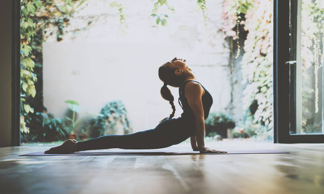 yoga-simple-steps-knowledge-door