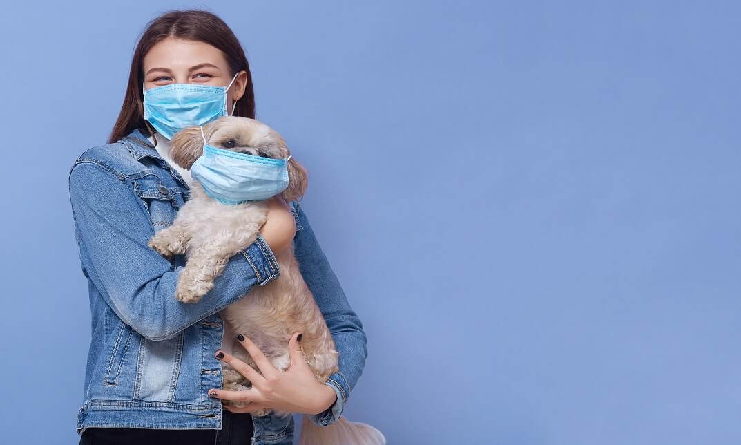 Animal Care and Psychology