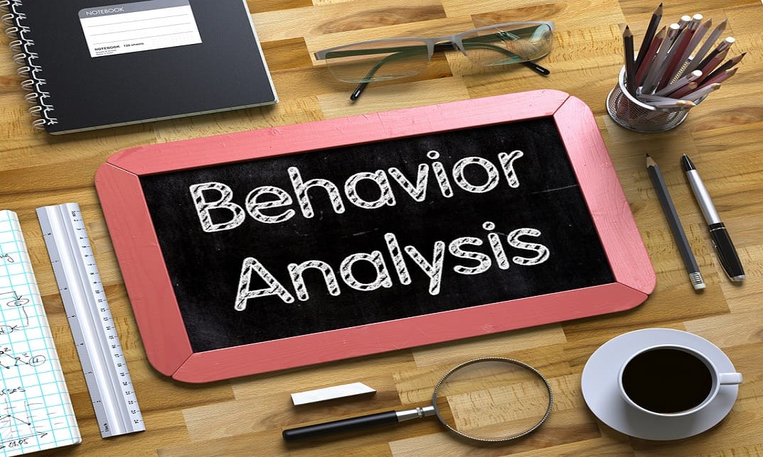 Diploma in Applied Behavioural Analysis (ABA)