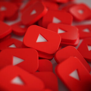 YouTube Marketing: How to Get More YouTube Views
