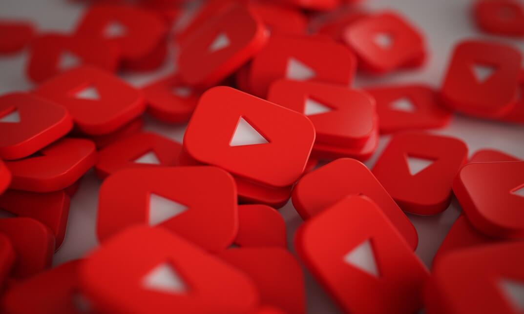 YouTube Marketing: How to Get More YouTube Views