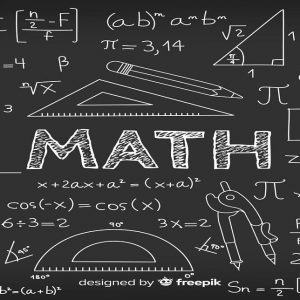 Certified Functional Skills Maths Teacher