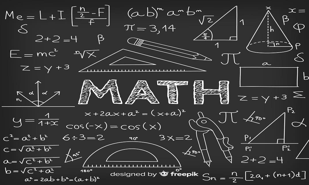 Certified Functional Skills Maths Teacher