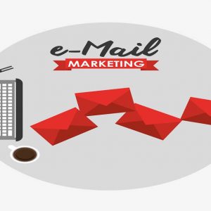 Diploma in Email Marketing