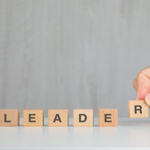 Leadership & Management Bundle Course