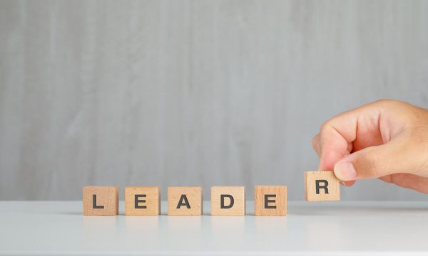 Leadership & Management Bundle Course