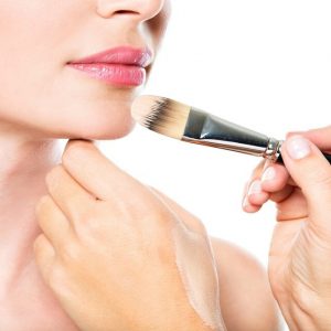 Makeup and Beauty Courses Mega Bundle