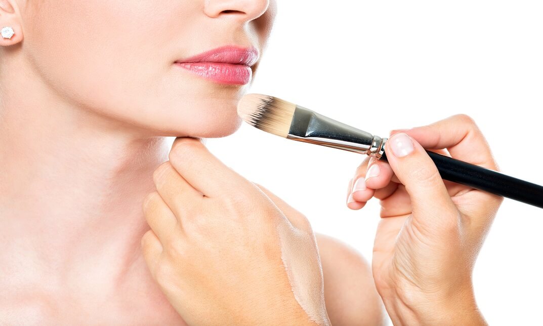 Makeup and Beauty Courses Mega Bundle