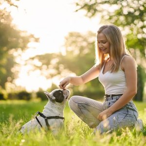 Ultimate Dog Training Business - Bundle Course