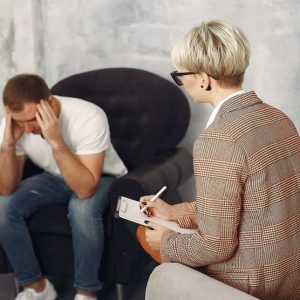 Ultimate Psychology, Counselling & Psychotherapy Bundle Course