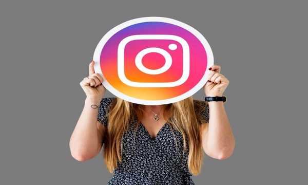 Instagram Marketing Masterclass - 2021