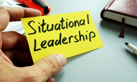 Situational Leadership Diploma