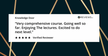 121155164_168277278247131_6927649779789125029_n