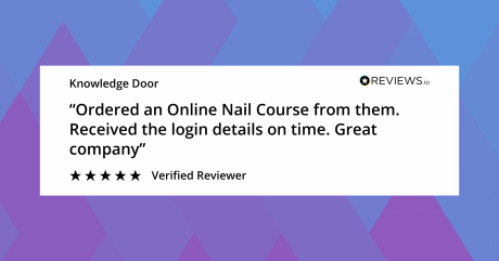 121162246_168277334913792_193916295720120508_n