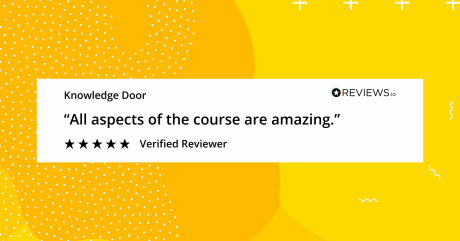 122657296_173701274371398_3718042880138619989_n