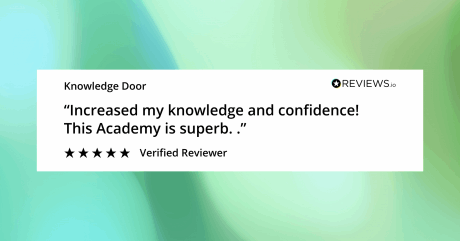 122935612_174076007667258_3200756932868077079_n