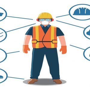 Personal Safety for Lone Workers