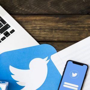 Twitter for Business Course Online