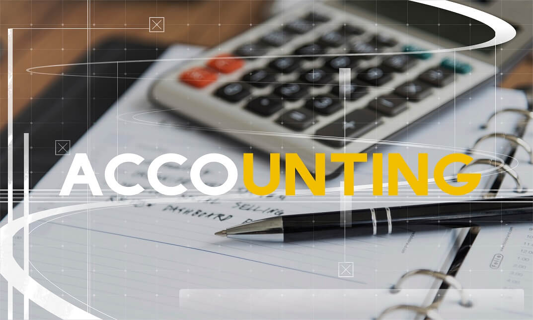 Xero Accounting and Bookkeeping Masterclass