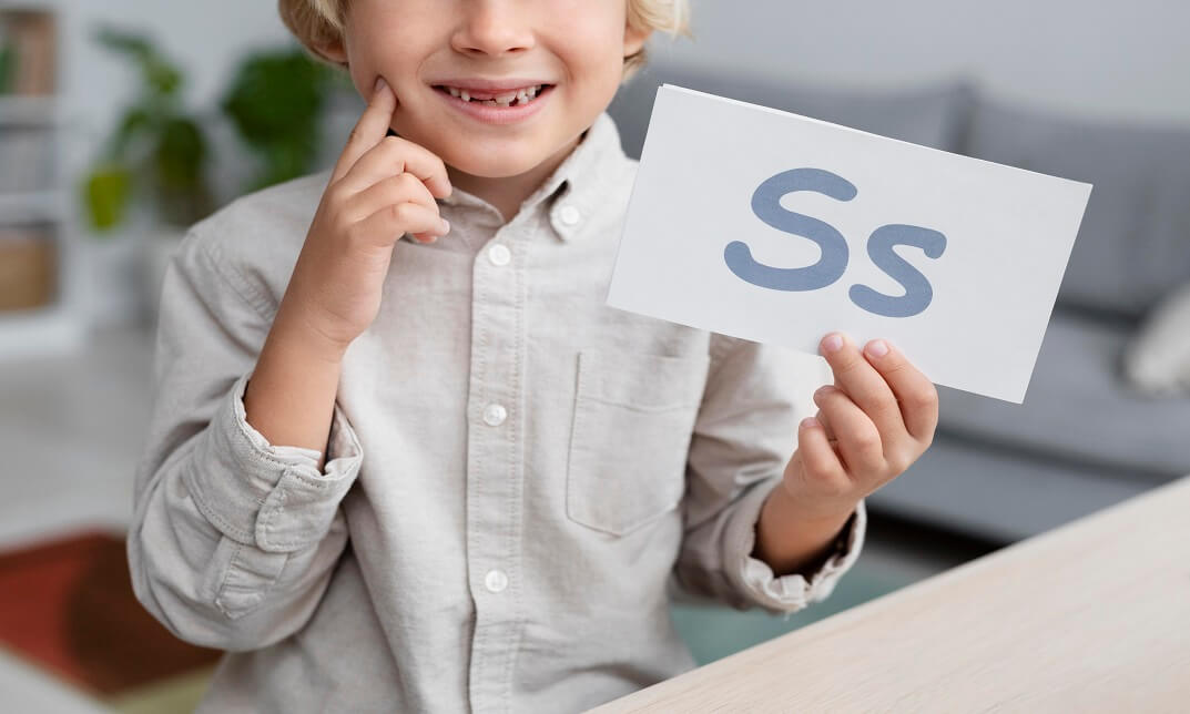Complete Speech and Language Therapy and SEN Training Course Online
