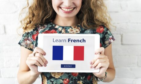 Certified French Interpreter Course - Beginners Level