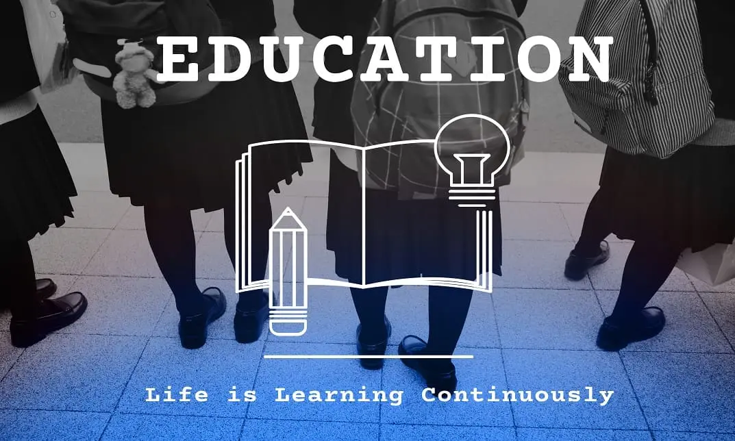 Level 3 Award in Education and Training Online