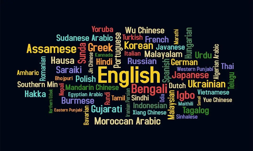 Functional Skills English Entry Level 2 Online Course