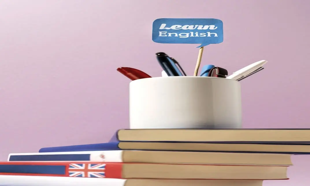 Functional Skills Entry Level 3 English Course Online
